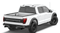 2026 Ford F-150 RAPTOR 4WD SUPERCREW 5.5