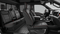 2026 Ford F-150 RAPTOR 4WD SUPERCREW 5.5
