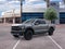 2026 Ford F-150 RAPTOR 4WD SUPERCREW 5.5