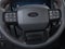 2026 Ford F-150 RAPTOR 4WD SUPERCREW 5.5