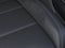 2026 Ford F-150 RAPTOR 4WD SUPERCREW 5.5