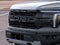 2026 Ford F-150 RAPTOR 4WD SUPERCREW 5.5