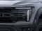 2026 Ford F-150 RAPTOR 4WD SUPERCREW 5.5