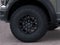 2026 Ford F-150 RAPTOR 4WD SUPERCREW 5.5