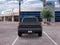 2026 Ford F-150 RAPTOR 4WD SUPERCREW 5.5