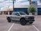 2026 Ford F-150 RAPTOR 4WD SUPERCREW 5.5