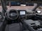2026 Ford F-150 RAPTOR 4WD SUPERCREW 5.5