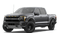2026 Ford F-150 RAPTOR 4WD SUPERCREW 5.5