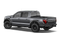 2026 Ford F-150 RAPTOR 4WD SUPERCREW 5.5