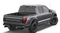 2026 Ford F-150 RAPTOR 4WD SUPERCREW 5.5