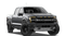 2026 Ford F-150 RAPTOR 4WD SUPERCREW 5.5