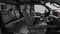 2026 Ford F-150 RAPTOR 4WD SUPERCREW 5.5