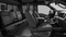 2026 Ford F-150 RAPTOR 4WD SUPERCREW 5.5