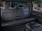 2026 Ford F-150 RAPTOR 4WD SUPERCREW 5.5