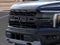 2026 Ford F-150 RAPTOR 4WD SUPERCREW 5.5