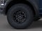2026 Ford F-150 RAPTOR 4WD SUPERCREW 5.5