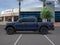 2026 Ford F-150 RAPTOR 4WD SUPERCREW 5.5