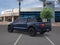 2026 Ford F-150 RAPTOR 4WD SUPERCREW 5.5