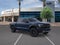 2026 Ford F-150 RAPTOR 4WD SUPERCREW 5.5
