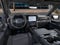 2026 Ford F-150 RAPTOR 4WD SUPERCREW 5.5