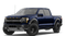 2026 Ford F-150 RAPTOR 4WD SUPERCREW 5.5