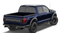 2026 Ford F-150 RAPTOR 4WD SUPERCREW 5.5