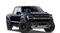 2026 Ford F-150 RAPTOR 4WD SUPERCREW 5.5