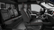 2026 Ford F-150 RAPTOR 4WD SUPERCREW 5.5