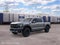 2026 Ford F-150 RAPTOR 4WD SUPERCREW 5.5
