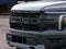 2026 Ford F-150 RAPTOR 4WD SUPERCREW 5.5