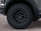 2026 Ford F-150 RAPTOR 4WD SUPERCREW 5.5