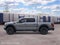 2026 Ford F-150 RAPTOR 4WD SUPERCREW 5.5