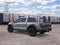 2026 Ford F-150 RAPTOR 4WD SUPERCREW 5.5