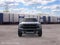 2026 Ford F-150 RAPTOR 4WD SUPERCREW 5.5