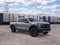 2026 Ford F-150 RAPTOR 4WD SUPERCREW 5.5