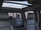 2026 Ford F-150 RAPTOR 4WD SUPERCREW 5.5