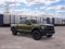 2026 Ford F-150 RAPTOR 4WD SUPERCREW 5.5