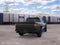 2026 Ford F-150 RAPTOR 4WD SUPERCREW 5.5
