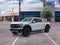 2026 Ford F-150 RAPTOR 4WD SUPERCREW 5.5