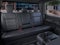 2026 Ford F-150 RAPTOR 4WD SUPERCREW 5.5