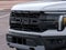 2026 Ford F-150 RAPTOR 4WD SUPERCREW 5.5