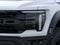 2026 Ford F-150 RAPTOR 4WD SUPERCREW 5.5