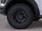 2026 Ford F-150 RAPTOR 4WD SUPERCREW 5.5