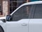 2026 Ford F-150 RAPTOR 4WD SUPERCREW 5.5