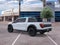 2026 Ford F-150 RAPTOR 4WD SUPERCREW 5.5