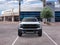 2026 Ford F-150 RAPTOR 4WD SUPERCREW 5.5