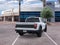 2026 Ford F-150 RAPTOR 4WD SUPERCREW 5.5