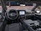 2026 Ford F-150 RAPTOR 4WD SUPERCREW 5.5