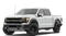 2026 Ford F-150 RAPTOR 4WD SUPERCREW 5.5