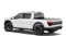 2026 Ford F-150 RAPTOR 4WD SUPERCREW 5.5